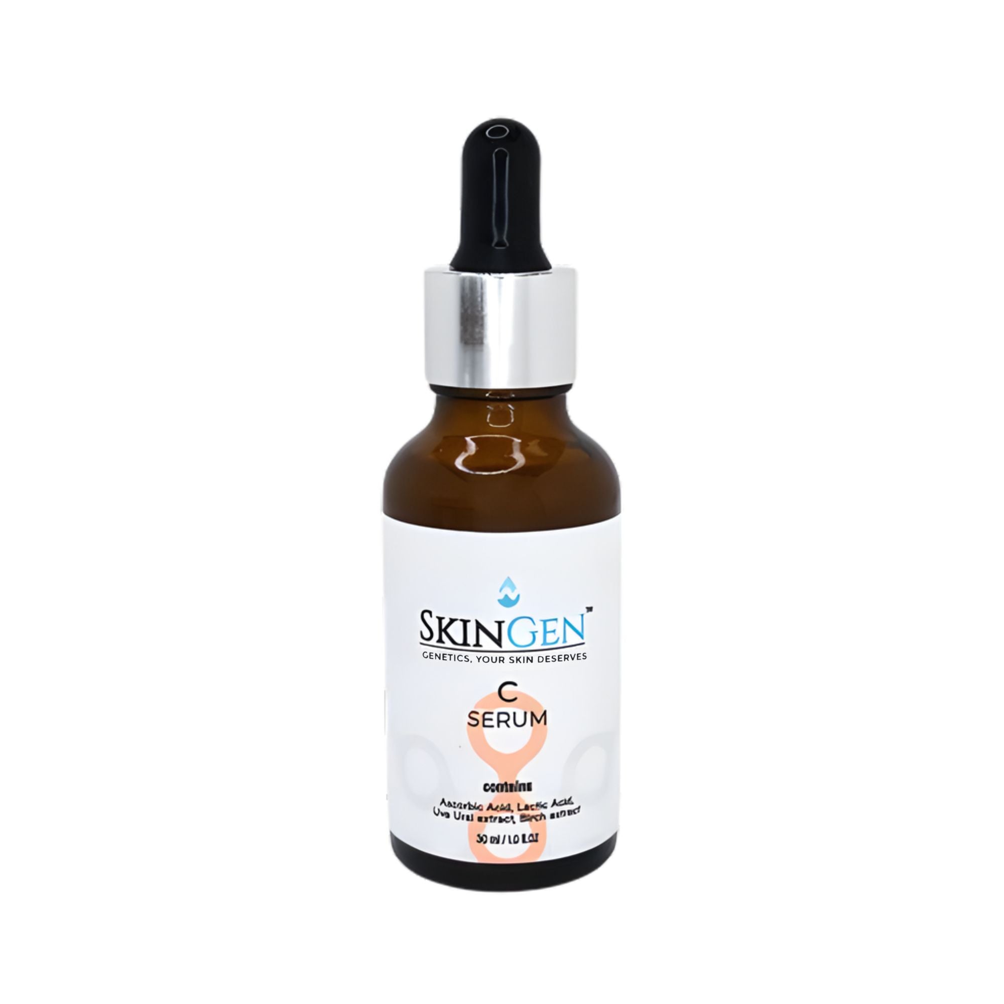 C Serum