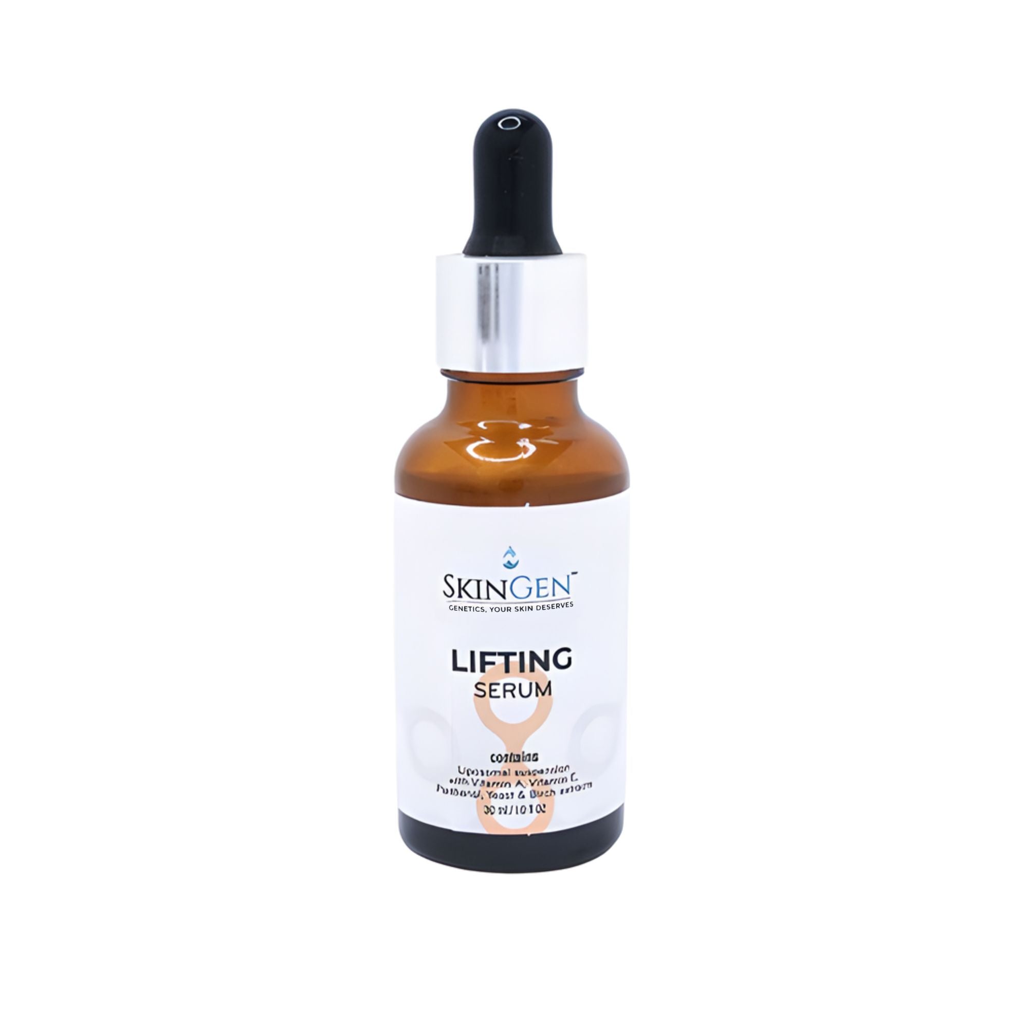 Lifting Serum