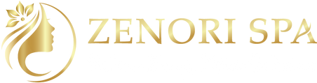 Zenori Spa