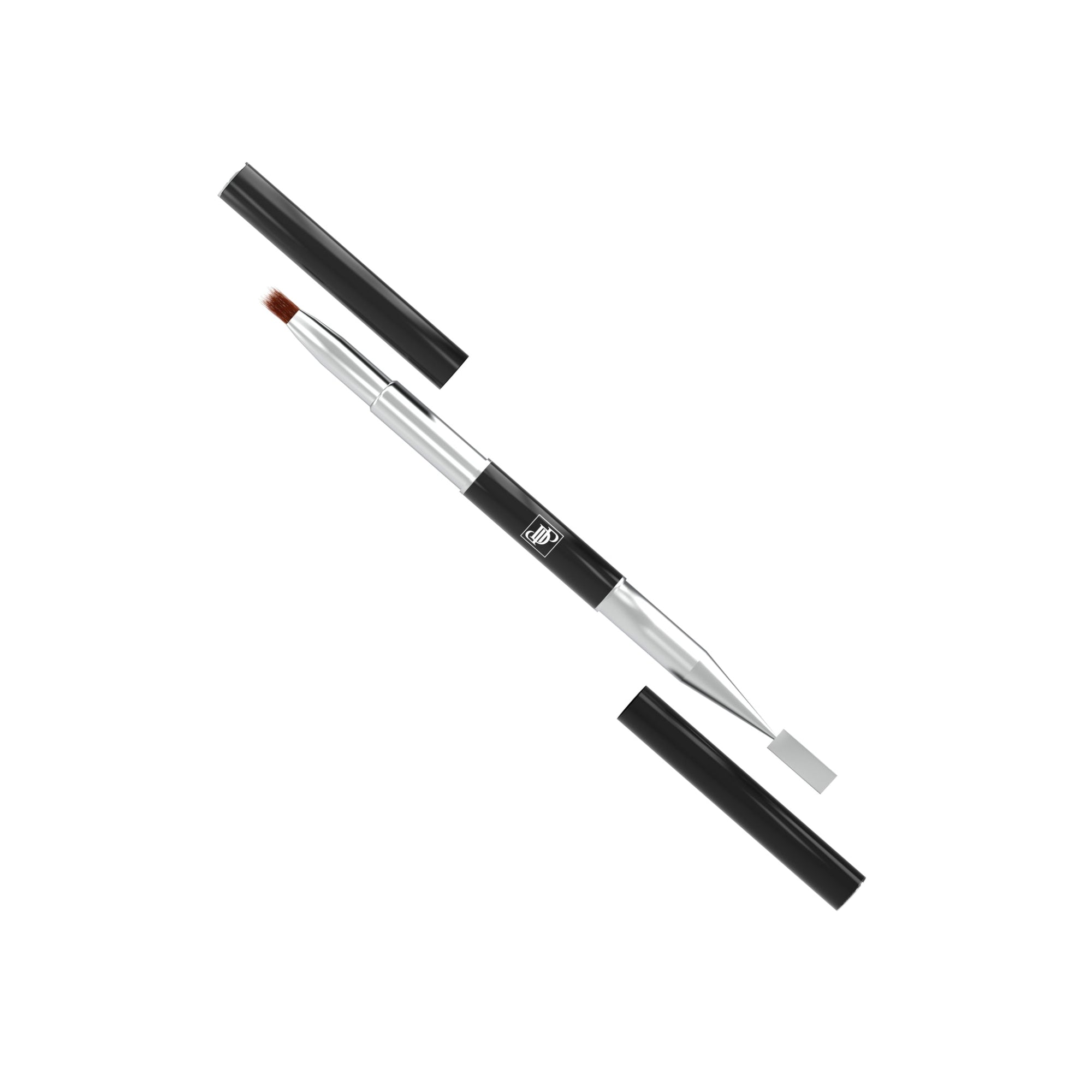 Acrylx Gel Essential Brush