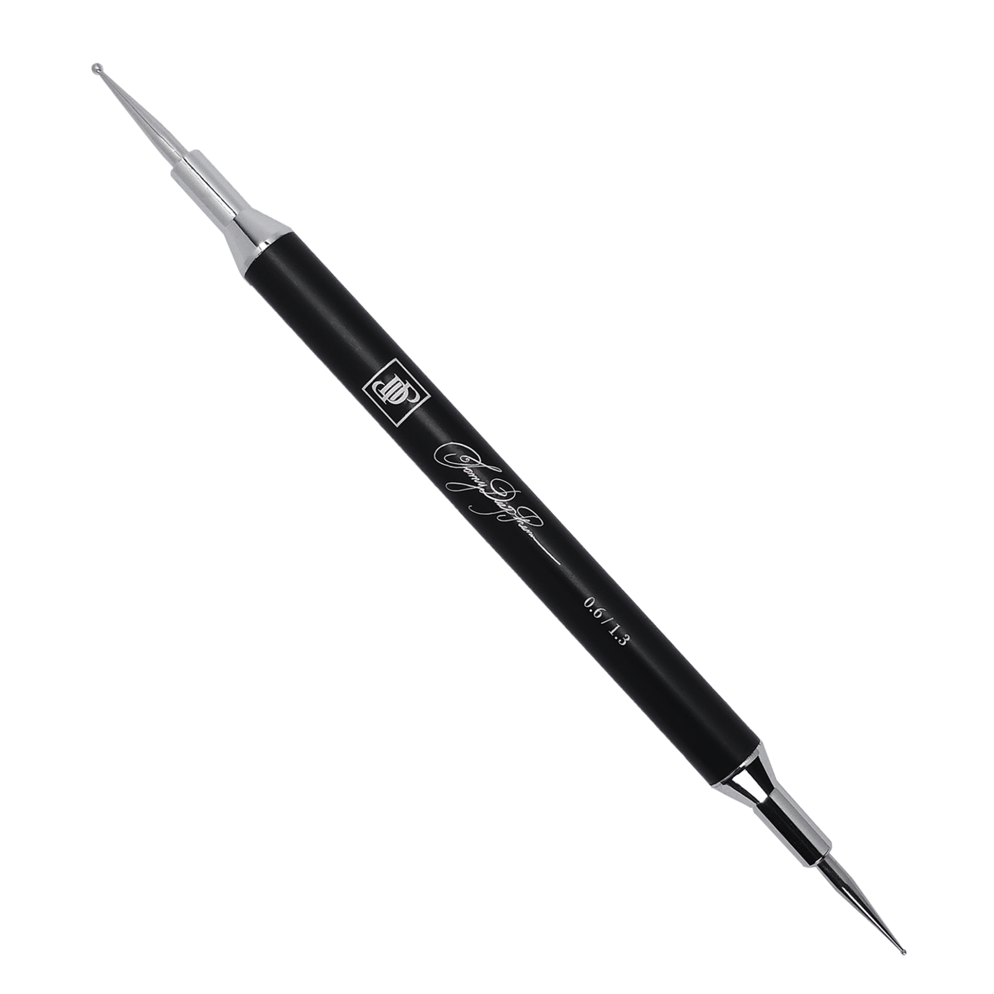 Artisan Nail Art Dotting Tool