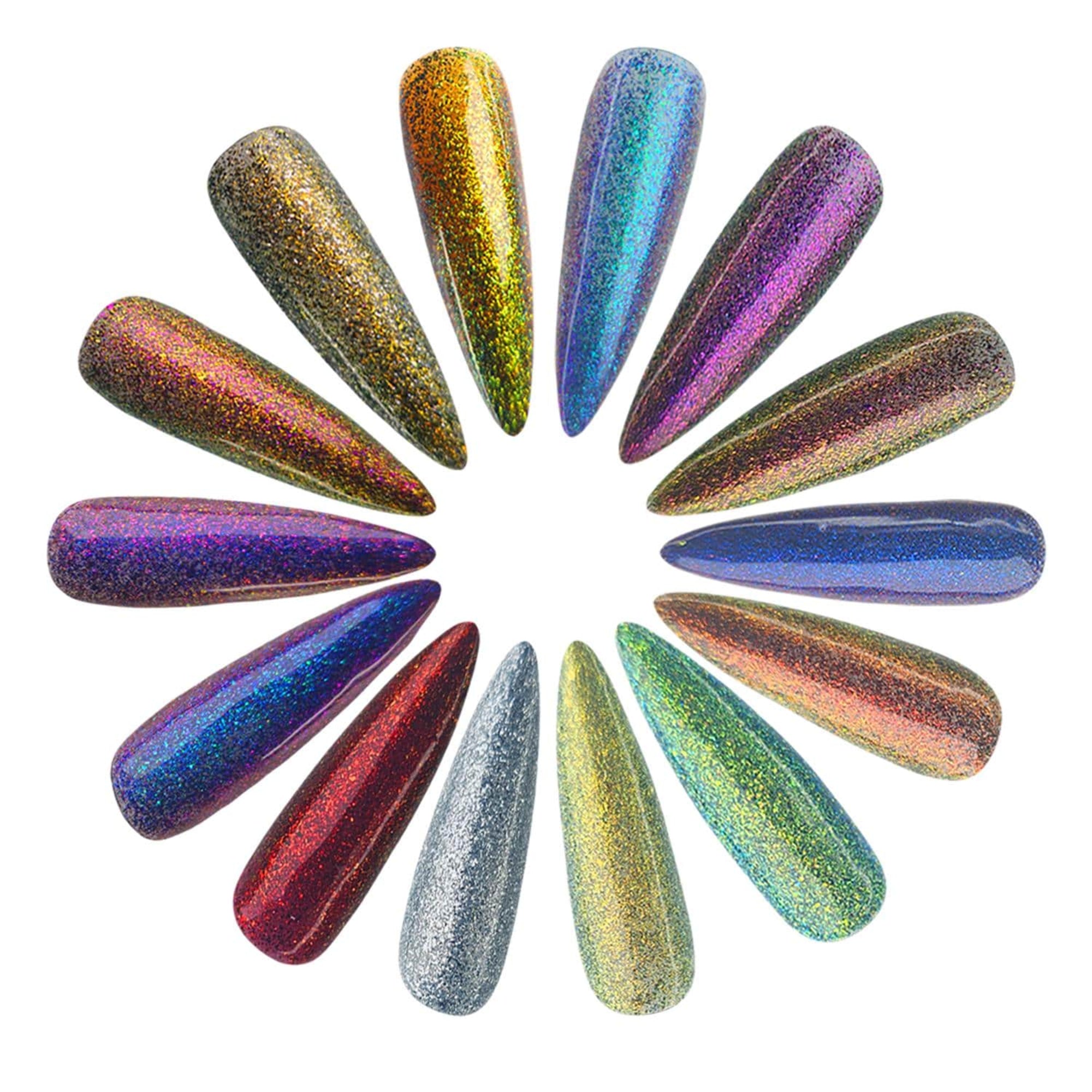 Bioluminescence Bundle