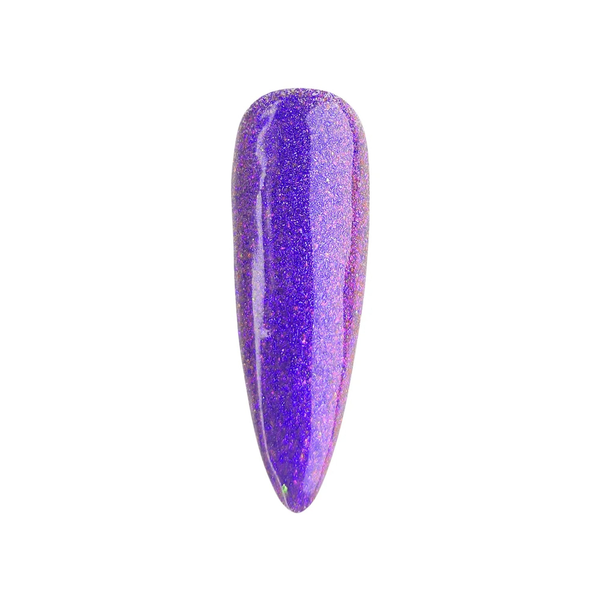 Bioluminescence Deep Dive