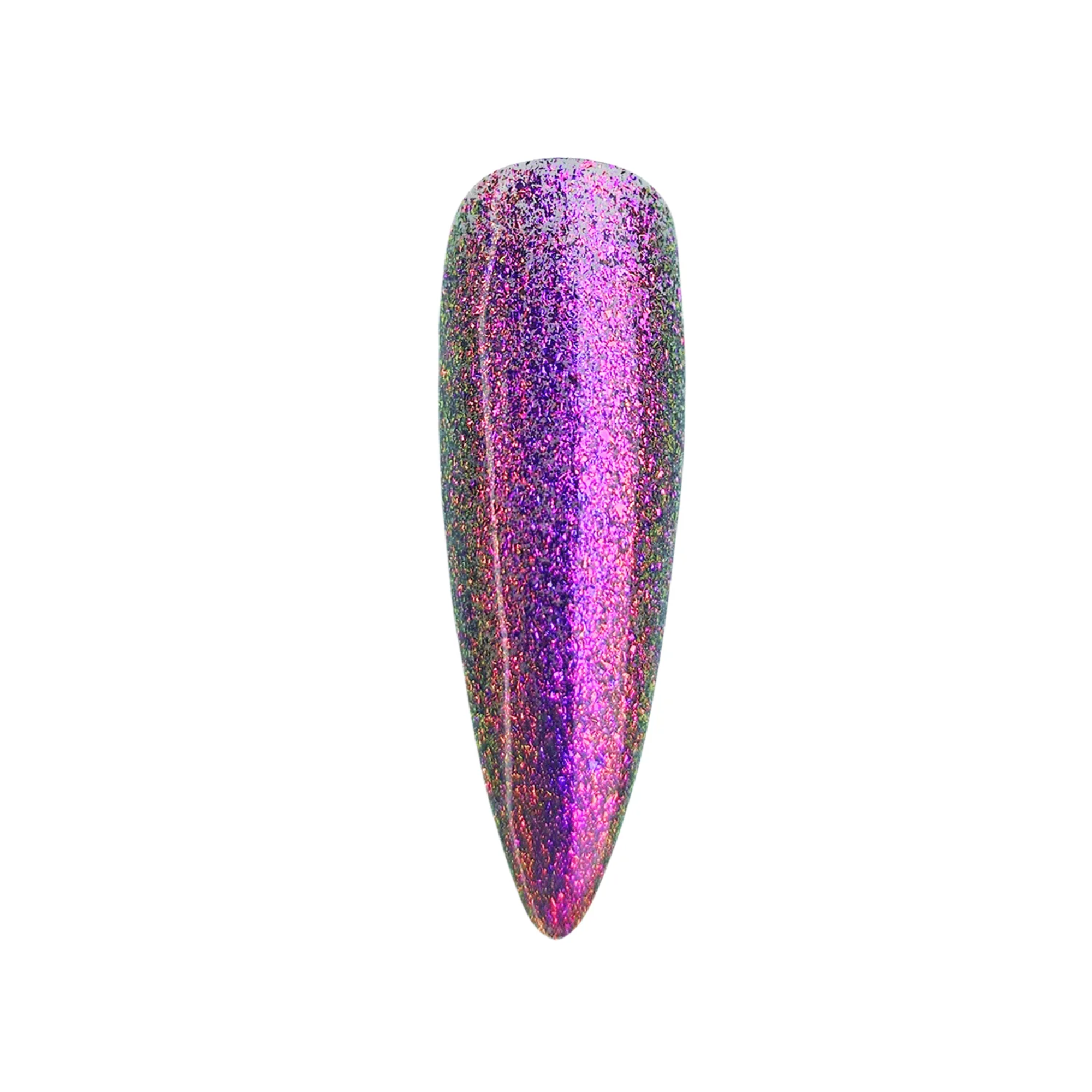 Bioluminescence Love Yourself