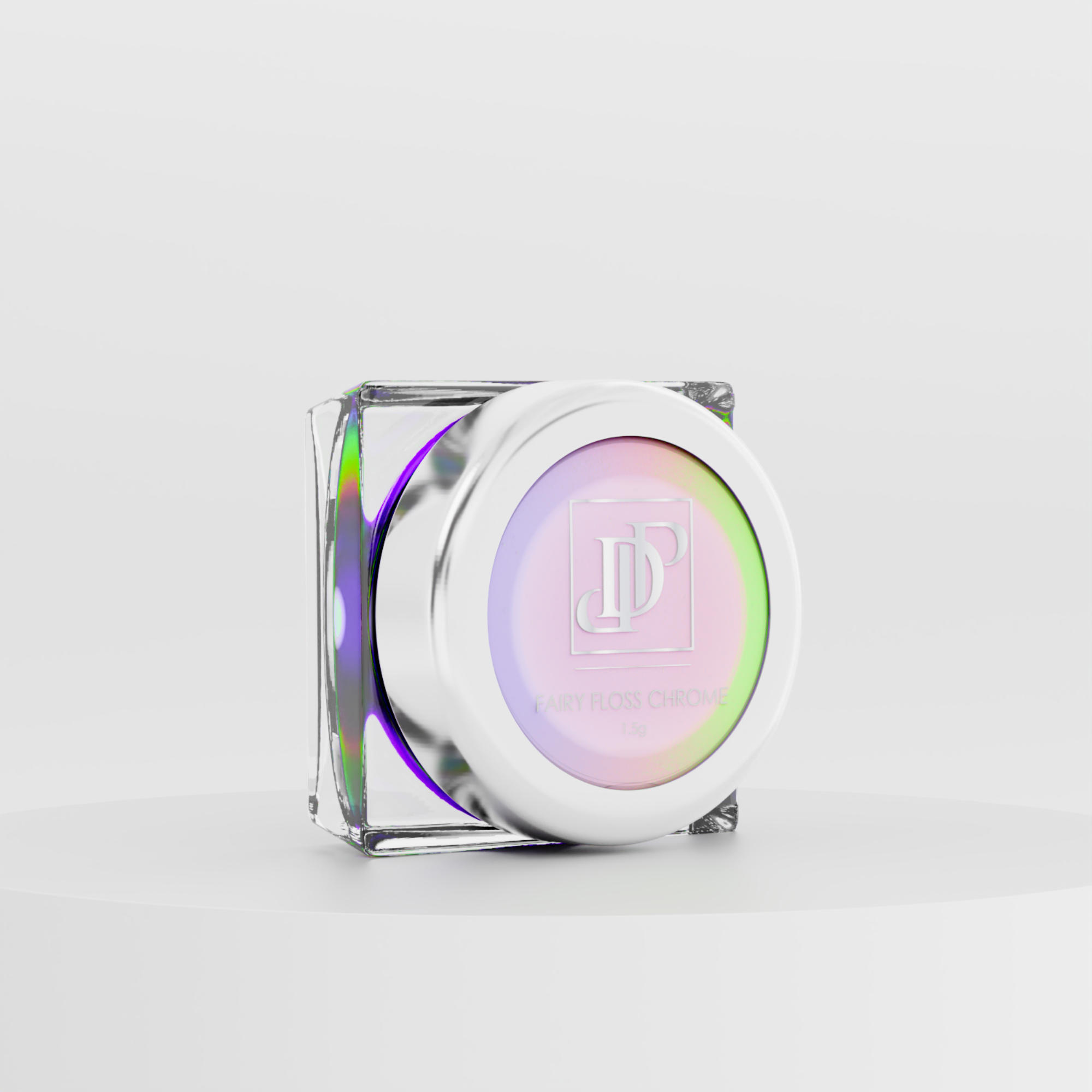 Fairy Floss Chrome Sunkiss Amazon