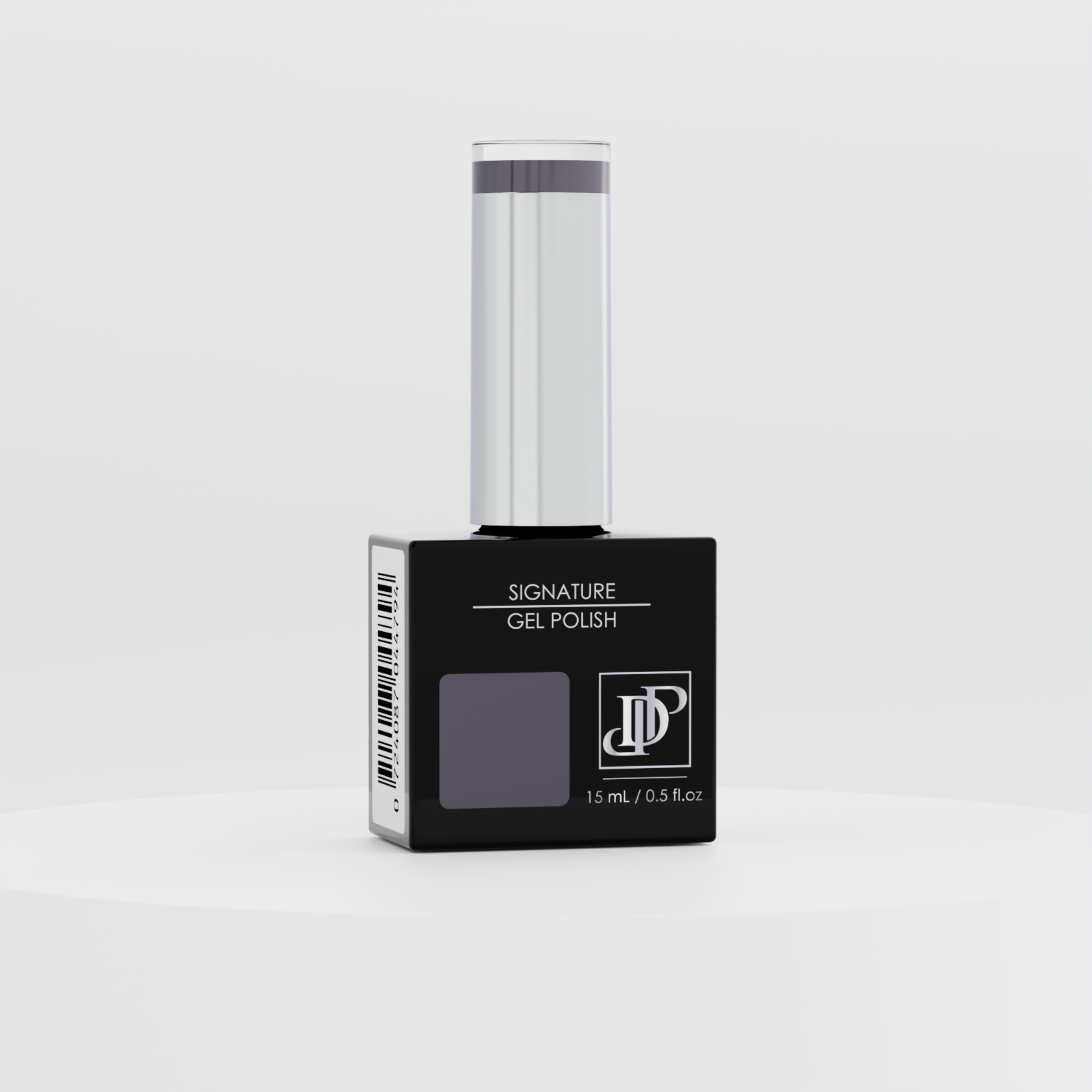 Kate Sipping Martinis