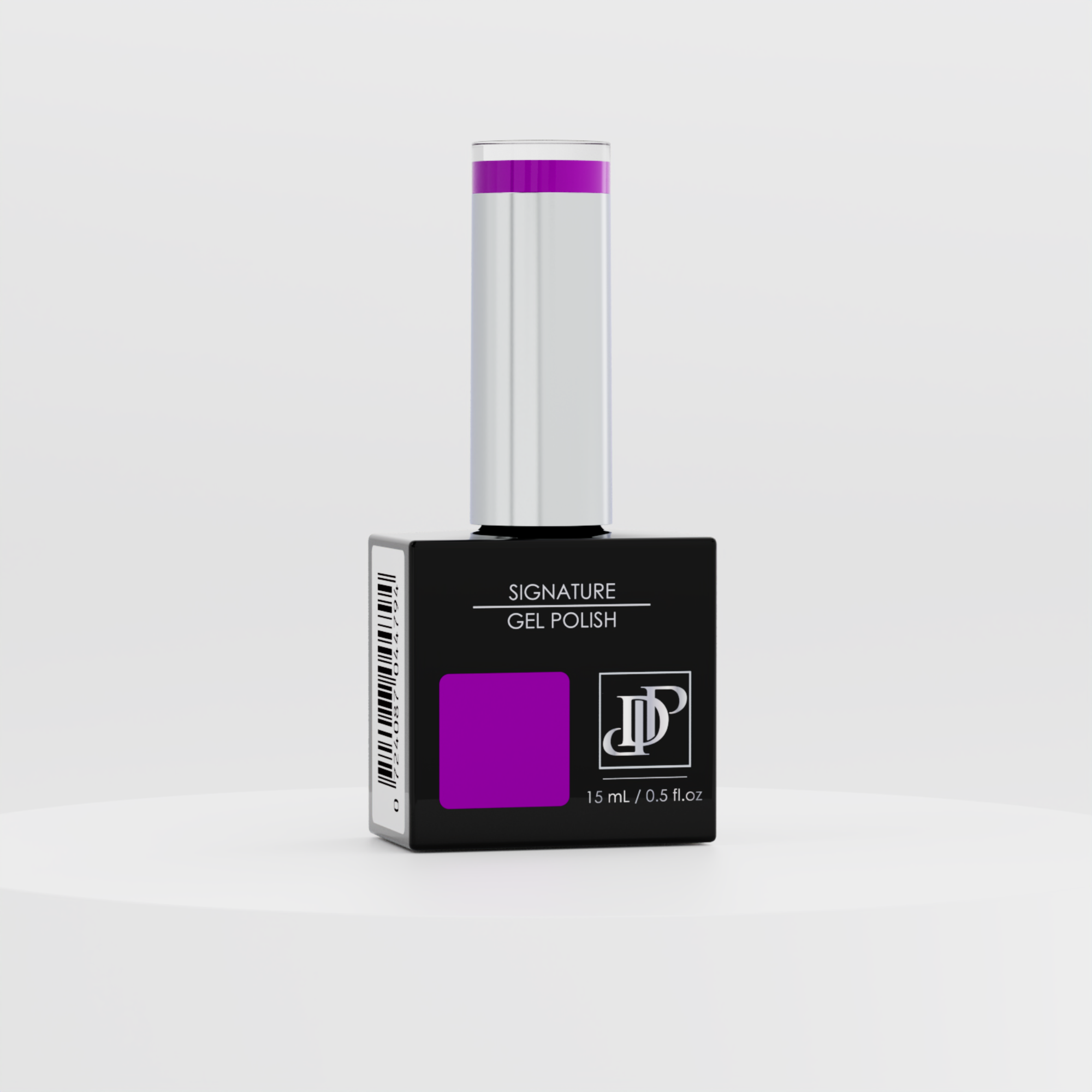 Leanne & Ma Gentleman