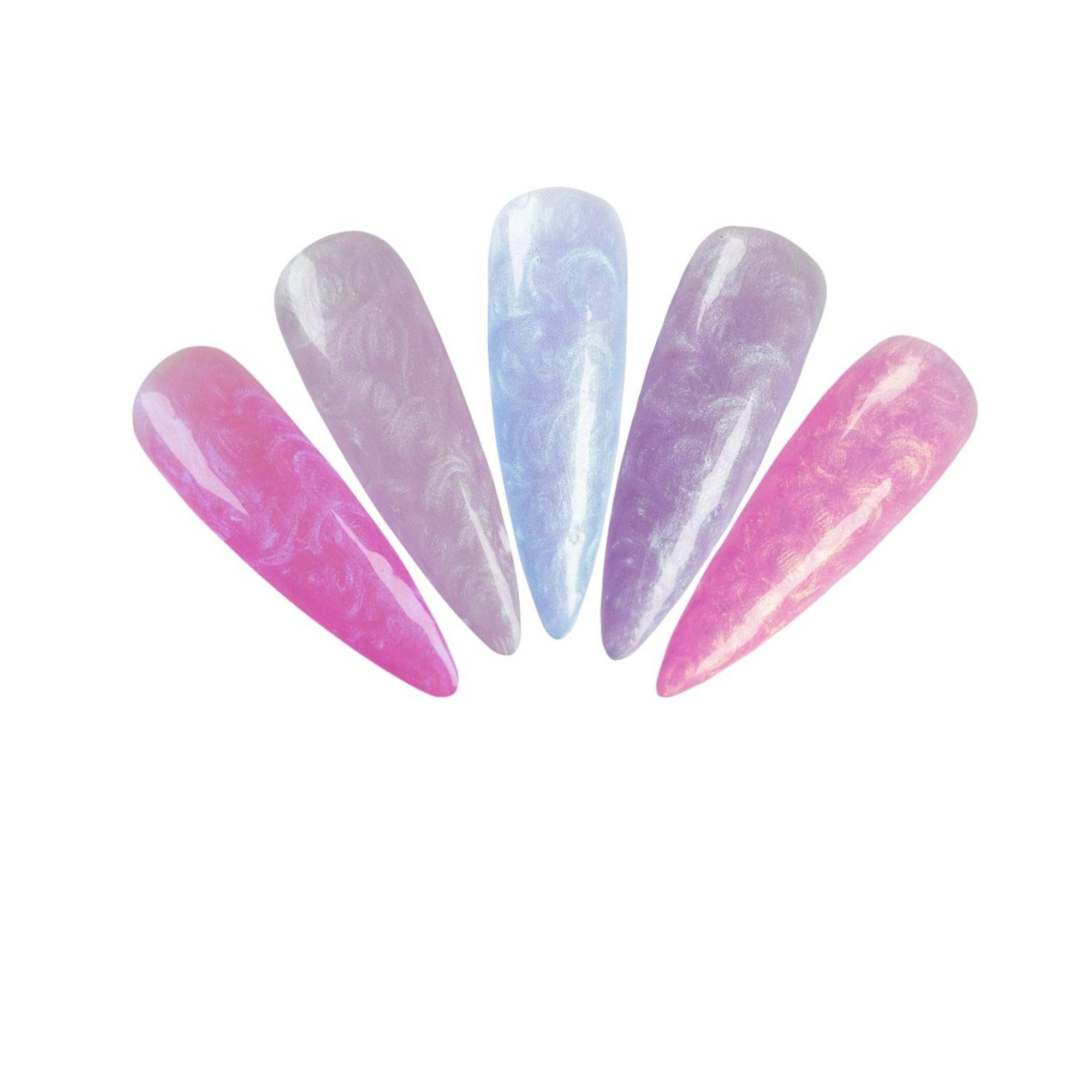 Northern Lights Bundle