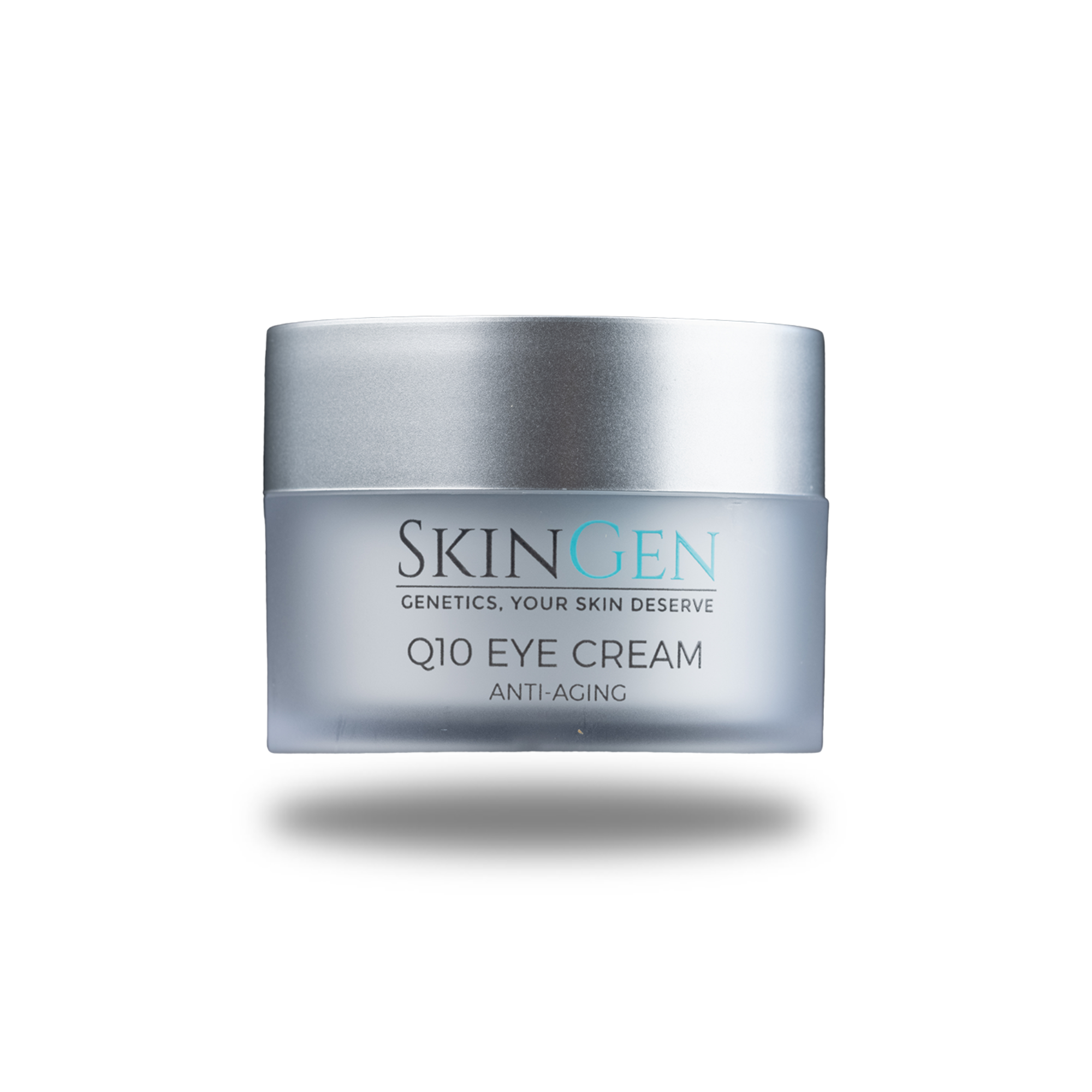 Q10 Eye Cream