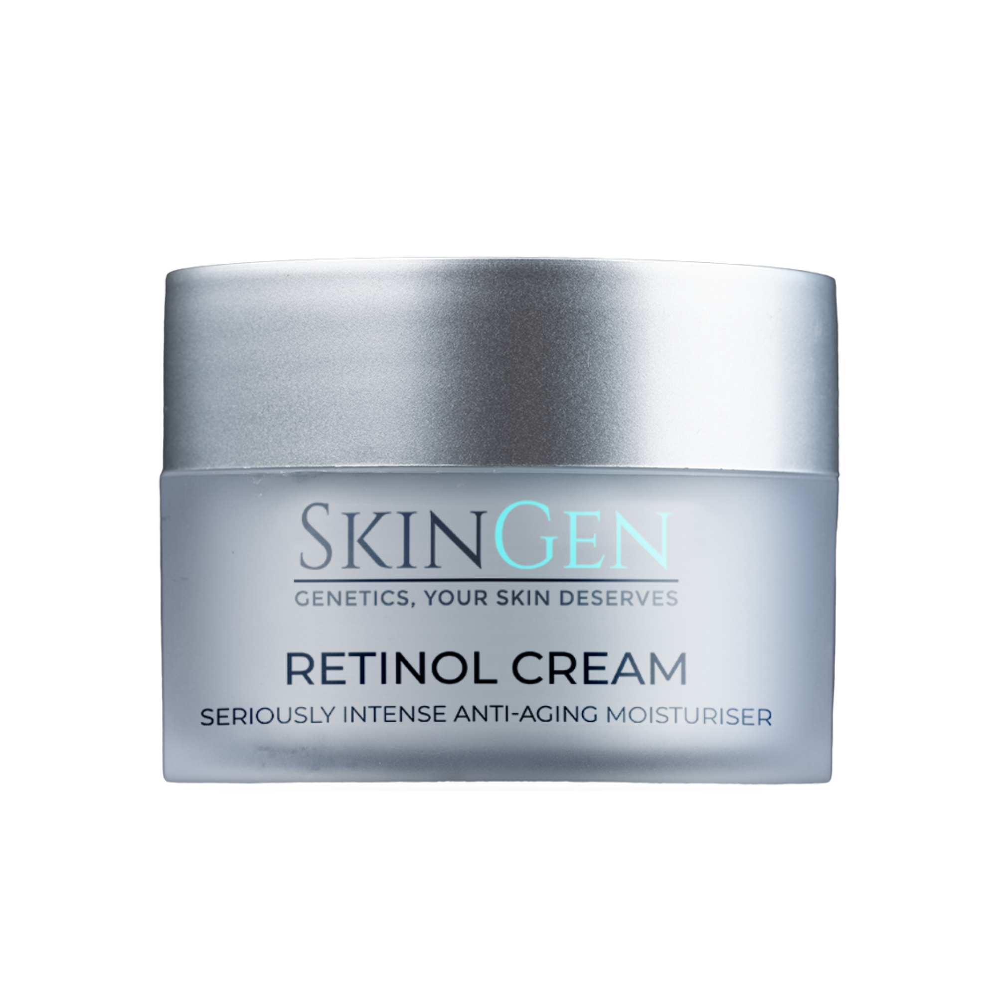 Retinol Cream