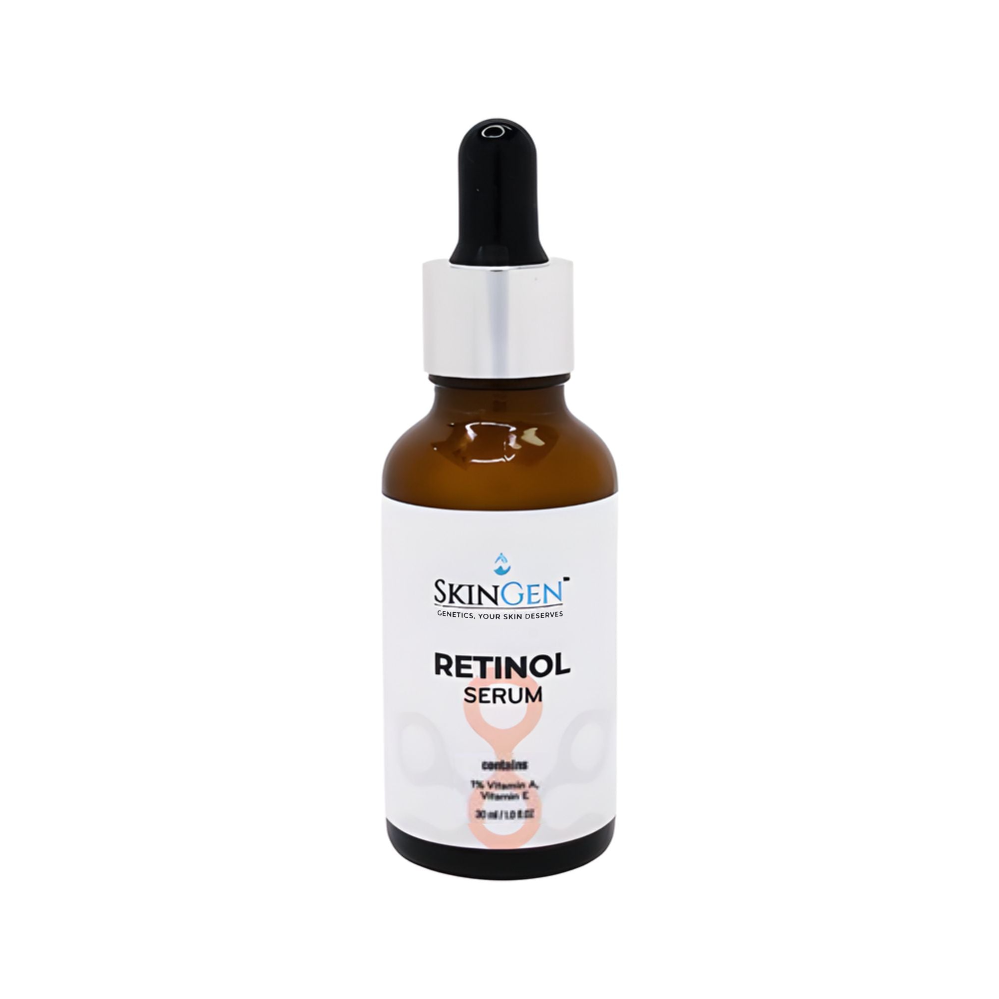 Retinol Serum