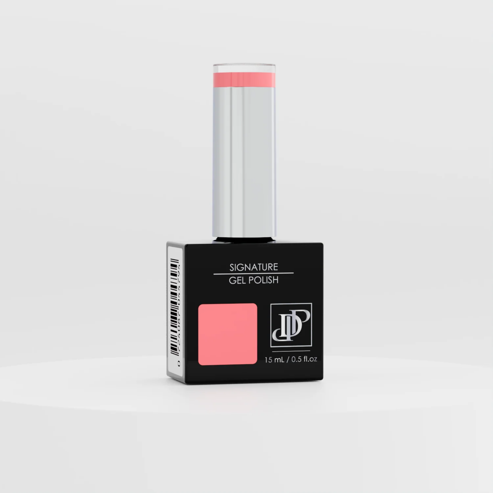 Sheer Gel Twilight Mirage