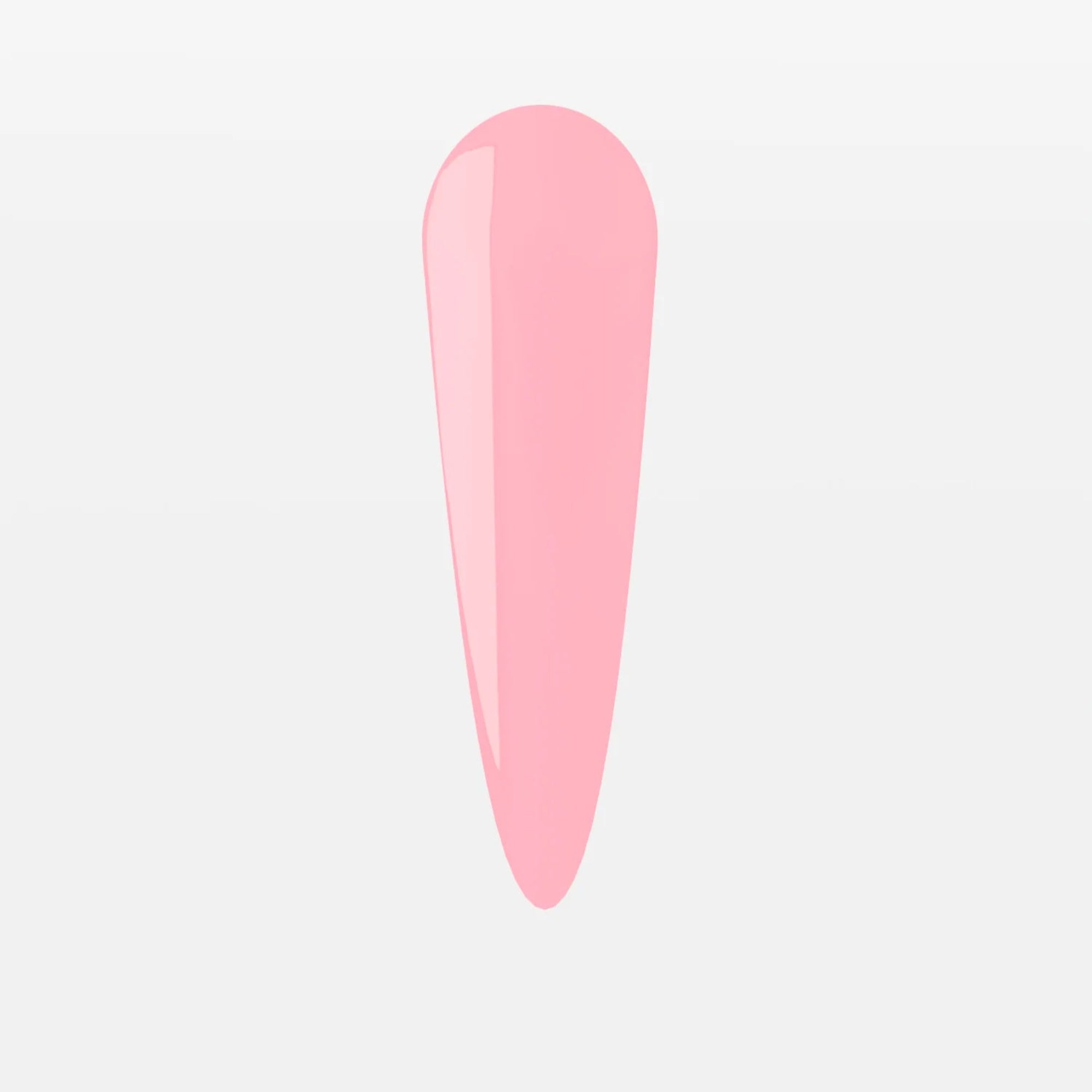 Soft Biab Dusted Pink