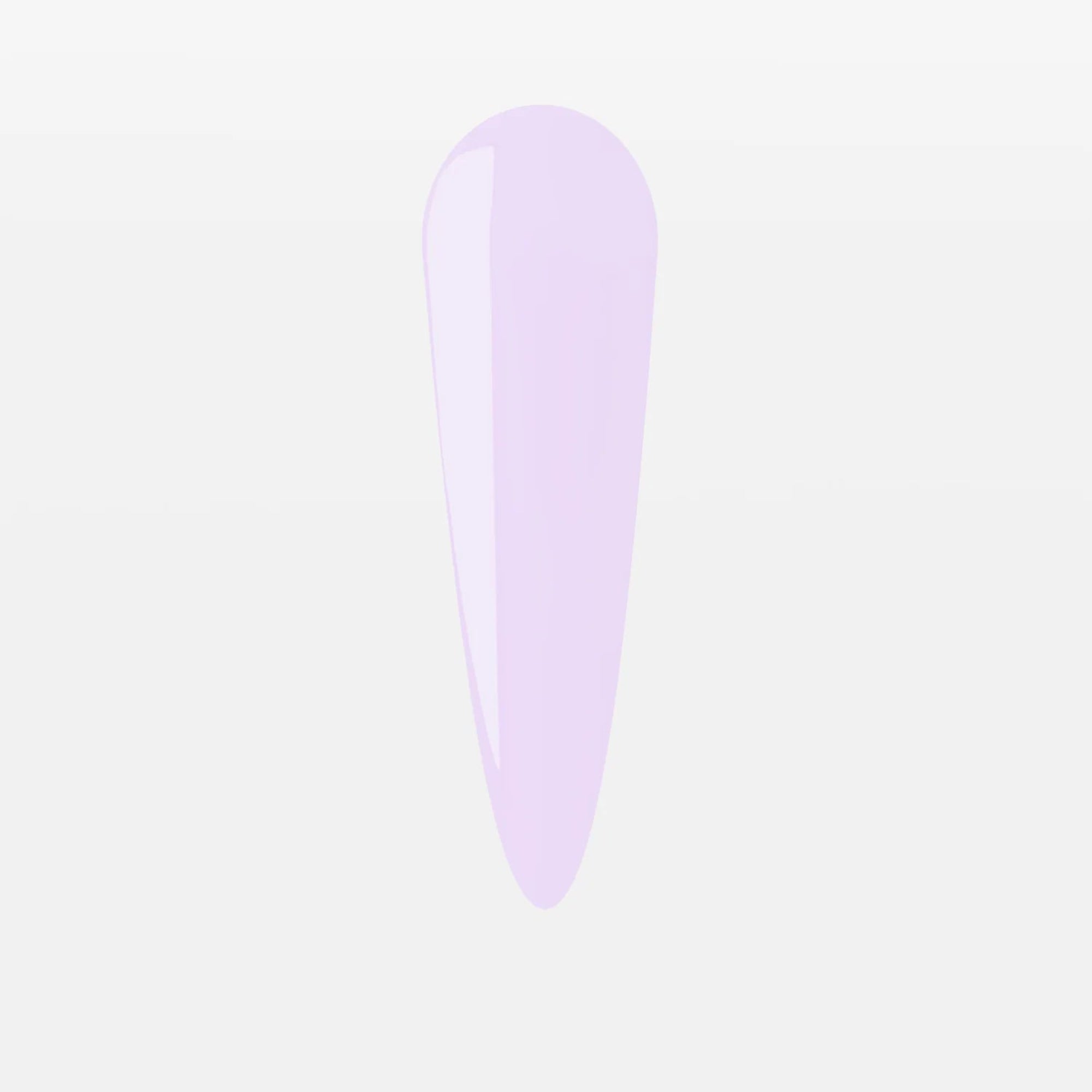 Soft Biab Lilac Dreams