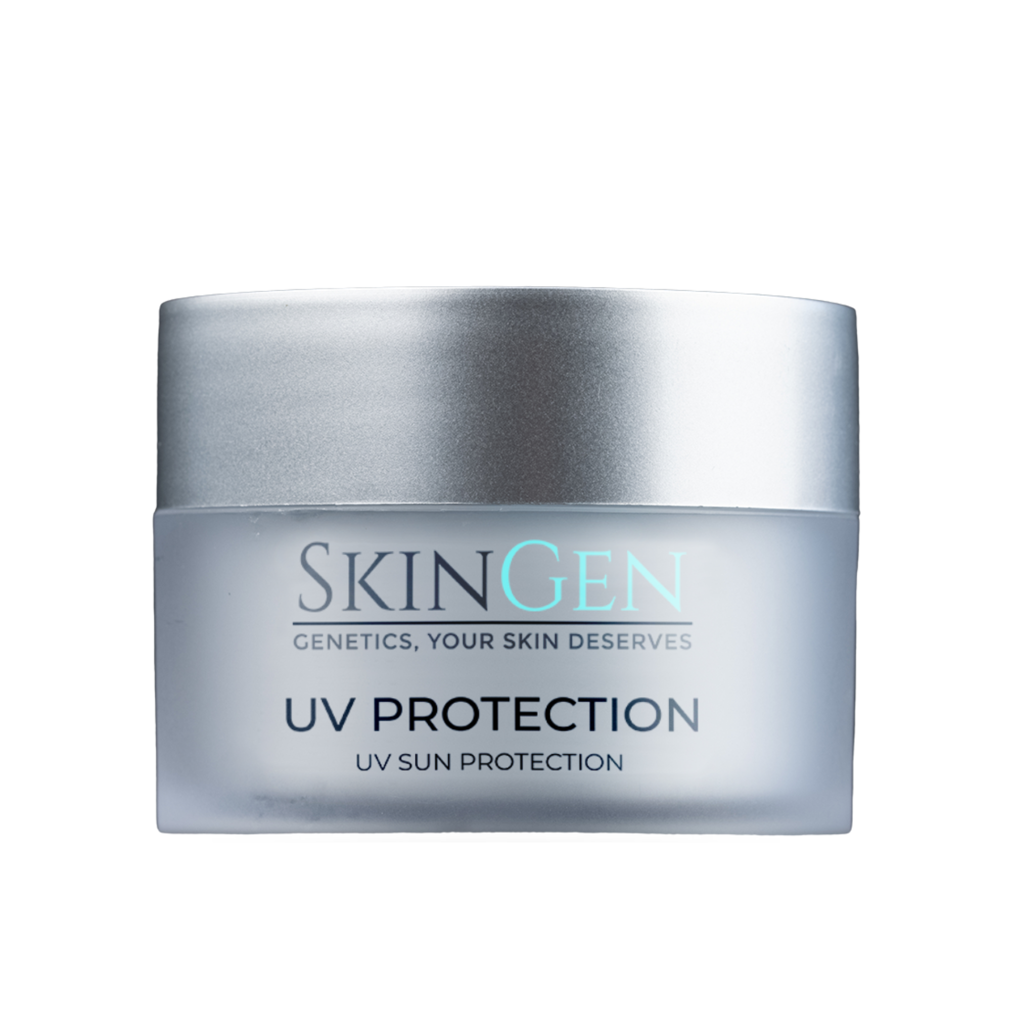 UV Sun Protection Cream